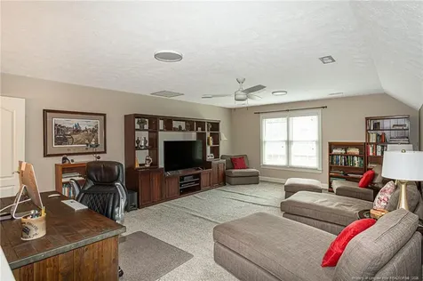 2908 Lindbridge Drive Fayetteville NC 28306