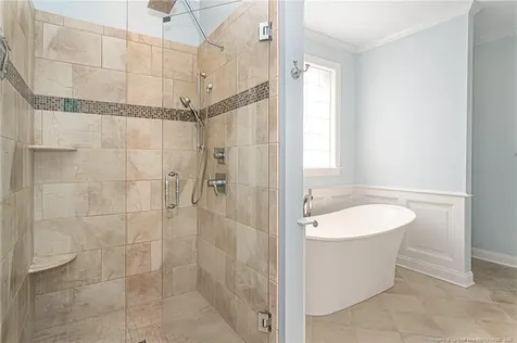2908 Lindbridge Drive Fayetteville NC 28306