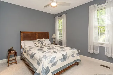 2908 Lindbridge Drive Fayetteville NC 28306