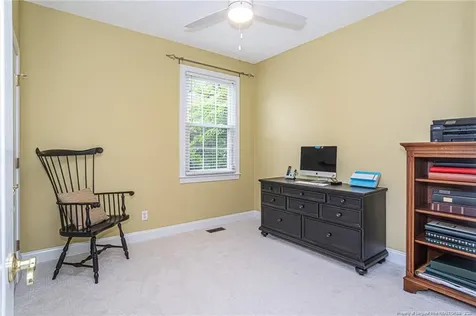 2908 Lindbridge Drive Fayetteville NC 28306