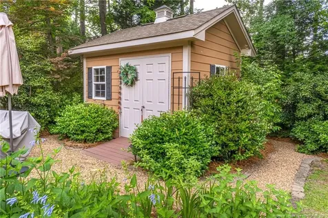 2908 Lindbridge Drive Fayetteville NC 28306