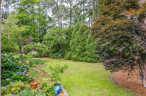 2908 Lindbridge Drive Fayetteville NC 28306