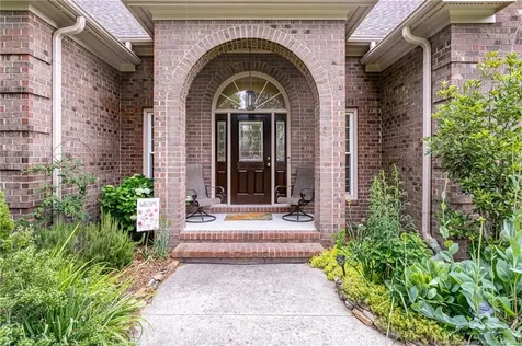 2908 Lindbridge Drive Fayetteville NC 28306
