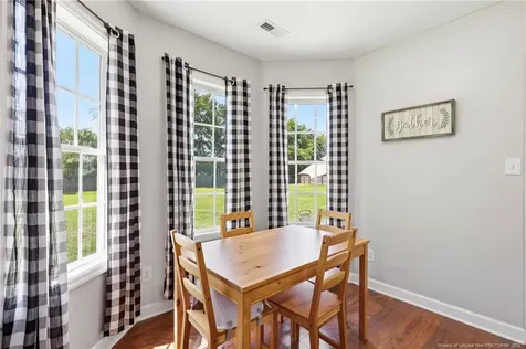 6590 Colepark Drive Hope Mills NC 28348