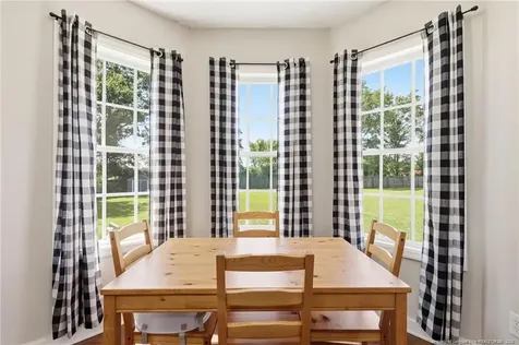 6590 Colepark Drive Hope Mills NC 28348