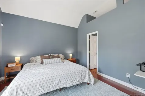 6590 Colepark Drive Hope Mills NC 28348