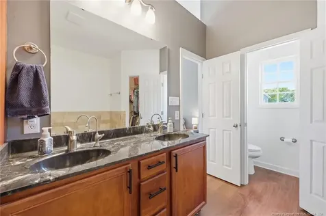 6590 Colepark Drive Hope Mills NC 28348