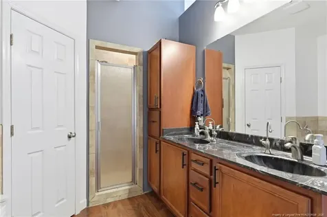 6590 Colepark Drive Hope Mills NC 28348