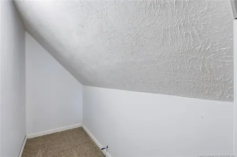 6590 Colepark Drive Hope Mills NC 28348