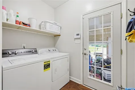 6590 Colepark Drive Hope Mills NC 28348
