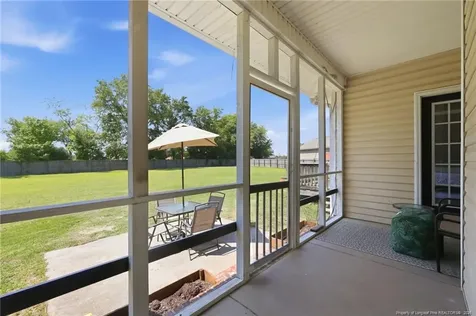 6590 Colepark Drive Hope Mills NC 28348