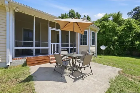 6590 Colepark Drive Hope Mills NC 28348