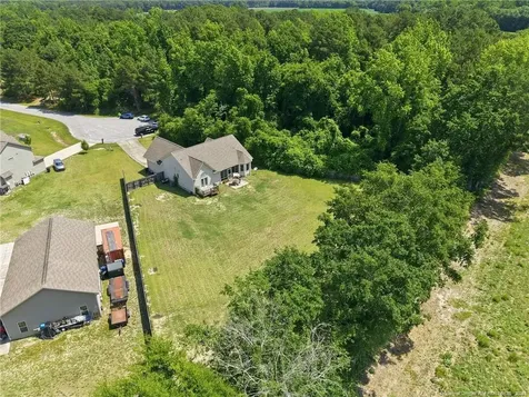 6590 Colepark Drive Hope Mills NC 28348