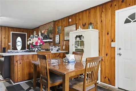 409 N 4th Street Saint Pauls NC 28384
