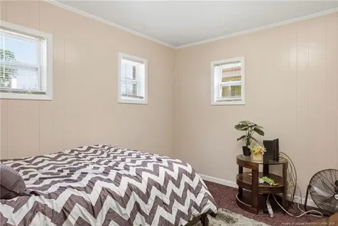 409 N 4th Street Saint Pauls NC 28384
