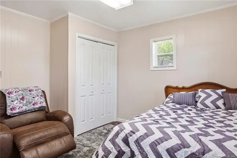 409 N 4th Street Saint Pauls NC 28384