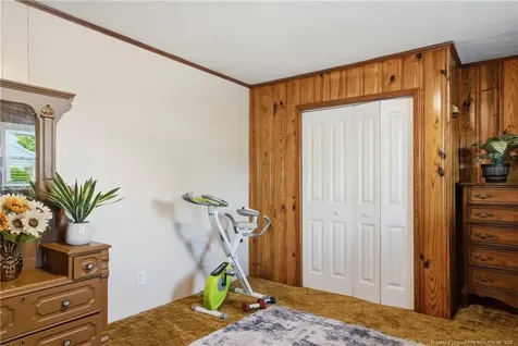 409 N 4th Street Saint Pauls NC 28384