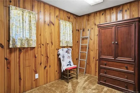 409 N 4th Street Saint Pauls NC 28384