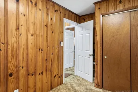 409 N 4th Street Saint Pauls NC 28384