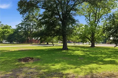 409 N 4th Street Saint Pauls NC 28384
