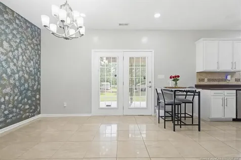 140 Michael Drive Raeford NC 28376