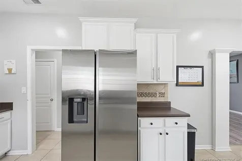 140 Michael Drive Raeford NC 28376