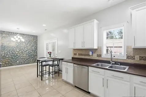 140 Michael Drive Raeford NC 28376