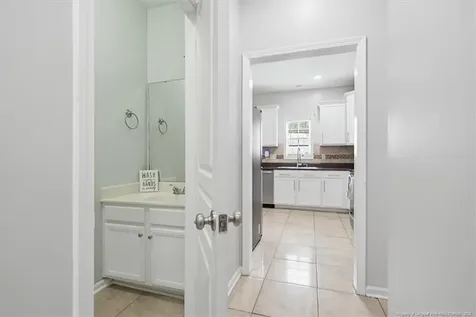 140 Michael Drive Raeford NC 28376