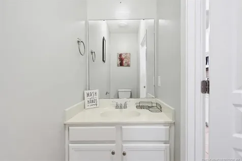 140 Michael Drive Raeford NC 28376
