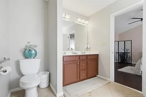140 Michael Drive Raeford NC 28376