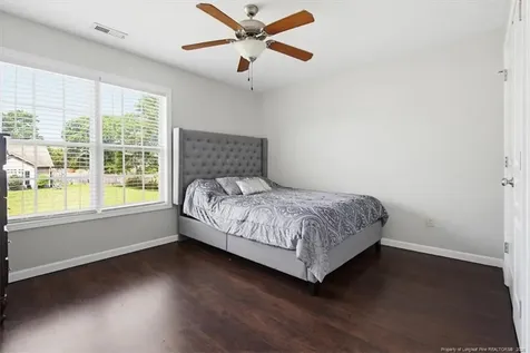 140 Michael Drive Raeford NC 28376