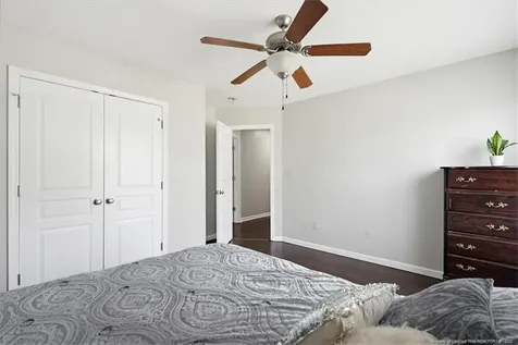 140 Michael Drive Raeford NC 28376