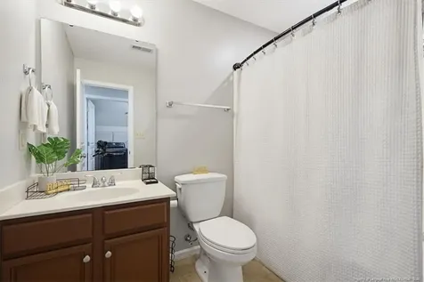 140 Michael Drive Raeford NC 28376