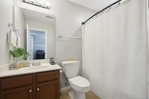140 Michael Drive Raeford NC 28376