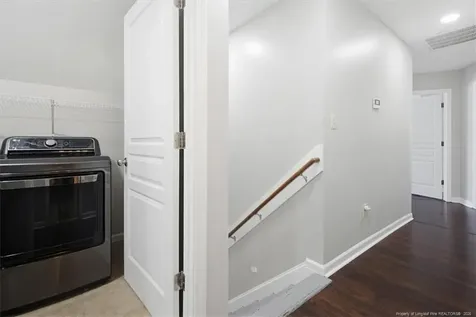 140 Michael Drive Raeford NC 28376