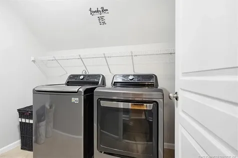 140 Michael Drive Raeford NC 28376