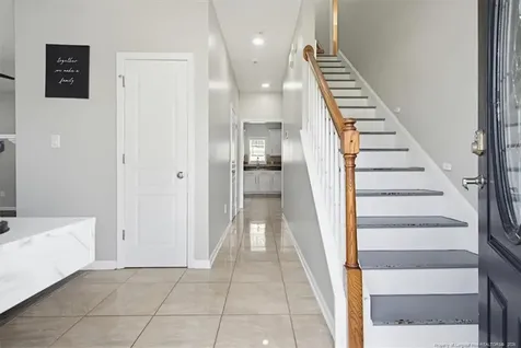 140 Michael Drive Raeford NC 28376