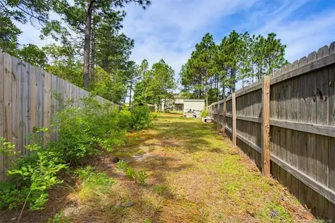 140 Michael Drive Raeford NC 28376