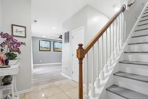 140 Michael Drive Raeford NC 28376