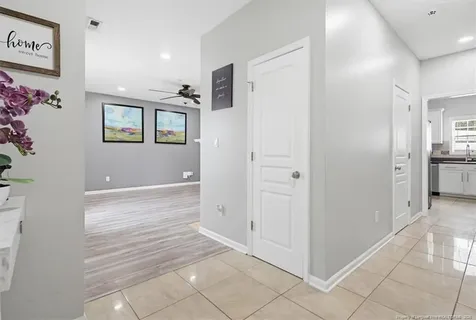 140 Michael Drive Raeford NC 28376