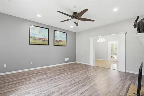 140 Michael Drive Raeford NC 28376