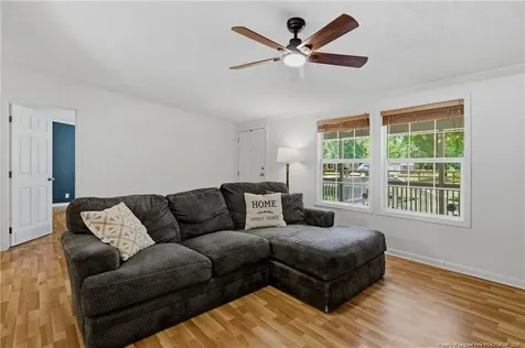 220 Fondern Drive Hope Mills NC 28348