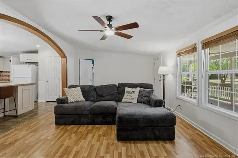 220 Fondern Drive Hope Mills NC 28348