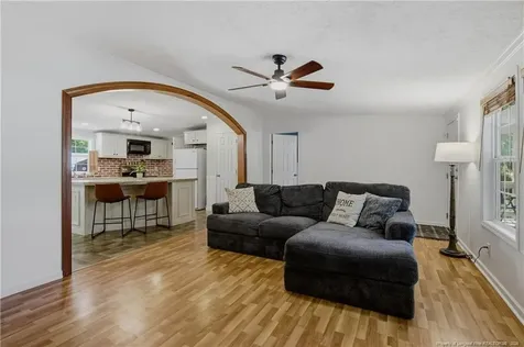 220 Fondern Drive Hope Mills NC 28348