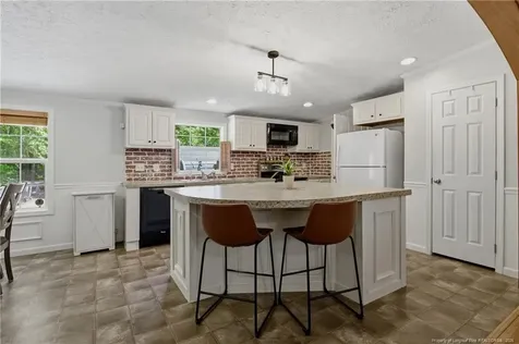220 Fondern Drive Hope Mills NC 28348