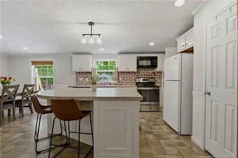 220 Fondern Drive Hope Mills NC 28348