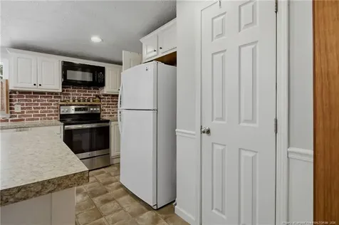 220 Fondern Drive Hope Mills NC 28348