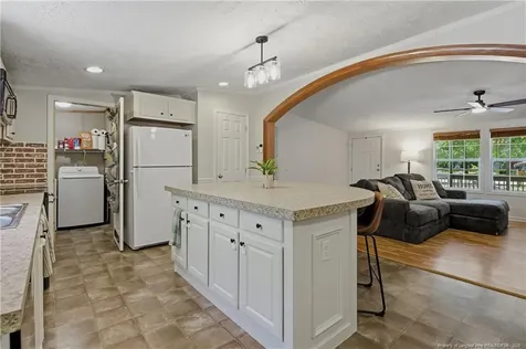 220 Fondern Drive Hope Mills NC 28348