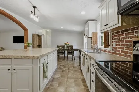 220 Fondern Drive Hope Mills NC 28348