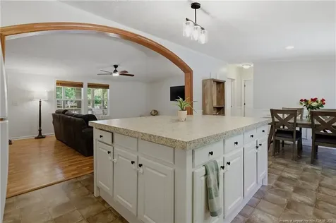 220 Fondern Drive Hope Mills NC 28348